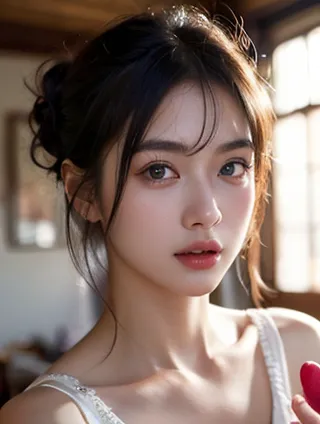 快餐与心理安慰：现代生活中的双刃剑