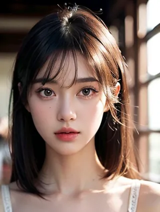 情感扶持与肩部反射按摩：心灵与身体的双重治愈之道