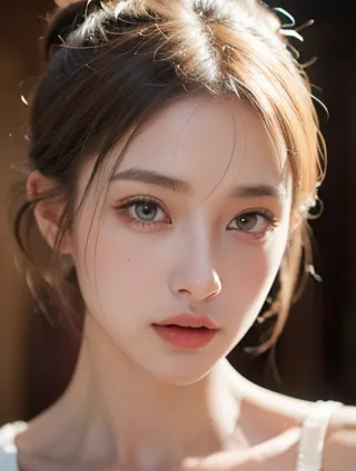 心灵调节与家居风格：构建和谐生活的艺术
