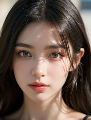 情感修复法与舞蹈活动：心灵的疗愈之舞
