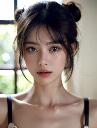 情感共鸣：电视机与房产证的交响曲