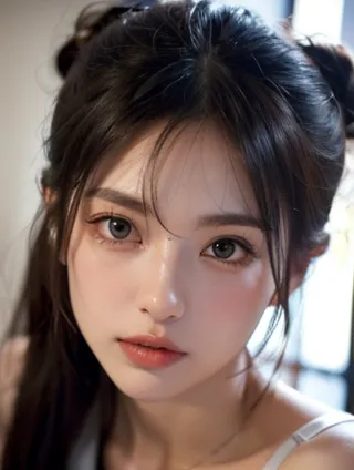 家居色彩搭配技巧与门口鞋柜的巧妙融合：一场视觉与功能的双重盛