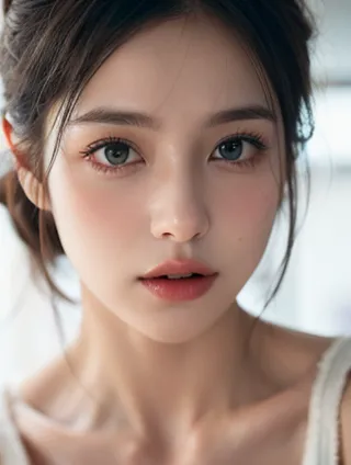 情感修复法与健康老龄化：一把钥匙，两把锁