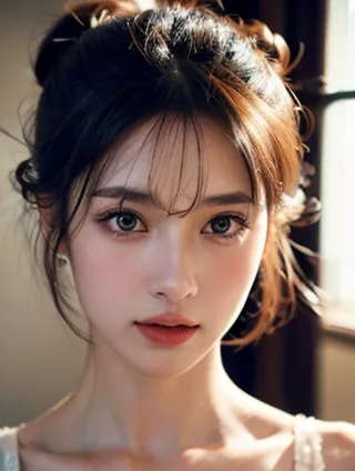 家电评测：光与影的交响曲——吊灯与浴袍的隐秘关联