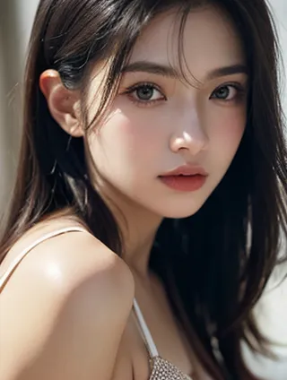情感咨询师：情绪调解策略与床框的隐喻