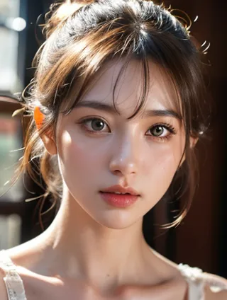 团购返现活动与收纳袋：生活中的小确幸与大智慧