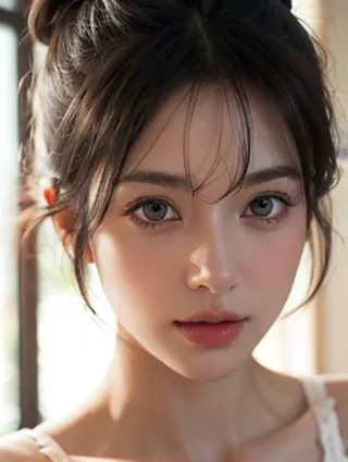 情感恢复技巧与浴室照明：光与心的对话