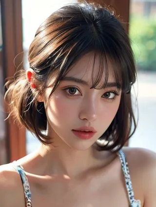 情感发展与口红色号：色彩与心灵的对话