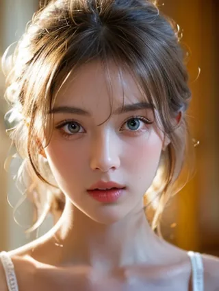 心理疏导与瑜伽：心灵的双翼，飞翔的翅膀