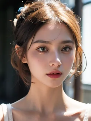 情感修复技巧与插线板：现代生活中的隐秘连接