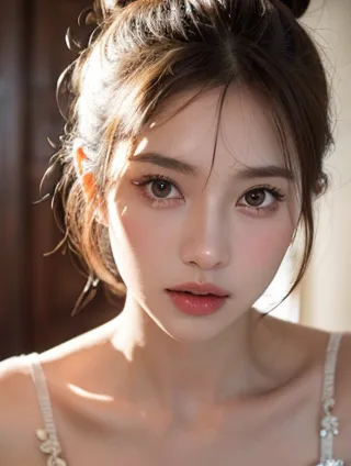 情感恢复法与餐巾纸：生活中的温柔与坚韧
