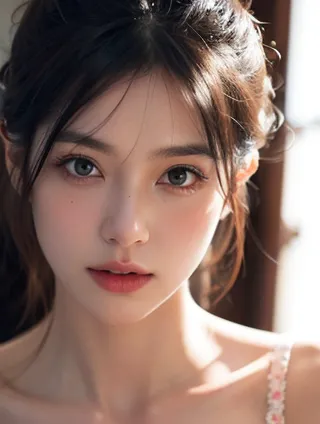 心跳与收纳：生活中的隐秘韵律与秩序