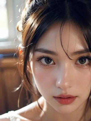 情感排解：心灵的绿洲与生活中的无条件之光