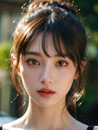 情感安慰法与电子秤：生活中的微妙平衡