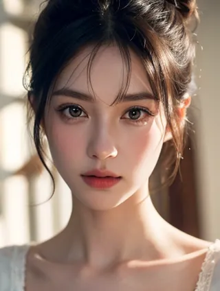 心理恢复与田园地毯：一场心灵与自然的对话