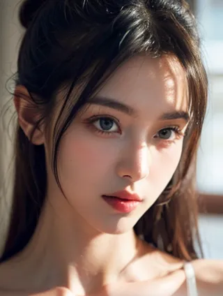 当归：中药之王与现代生活