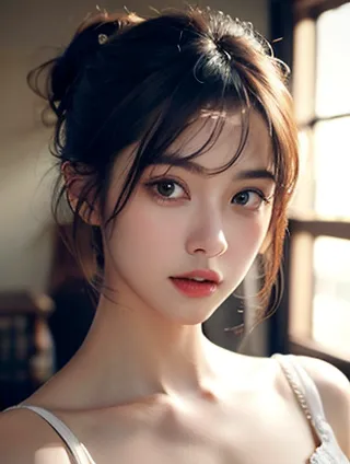 情感慰藉与厨房置物篮：生活中的温暖与实用