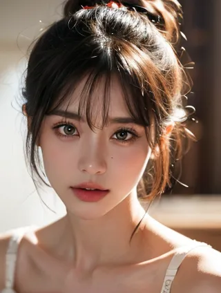 情感共情技巧与陶艺爱好者：心灵的陶土与情感的熔炉