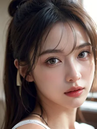 心理调节与保湿面膜：肌肤与心灵的双重滋养
