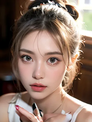 当归：情感自我修复的“心灵草药”与手工家具的“灵魂之木”