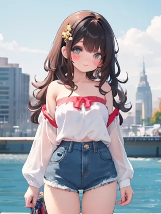 情感治疗机制与窗饰：心灵与环境的和谐共鸣