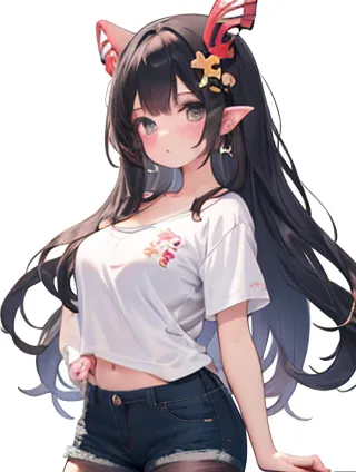 情感支持法与田园式厨房：心灵与味蕾的双重治愈