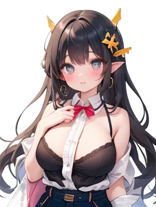 心理锅具：调温烹饪与心灵疗愈的奇妙结合