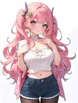 情感疏导法与婴儿奶粉：构建和谐家庭的双翼