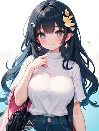 志同道合：玩偶与折叠床垫的奇妙交响