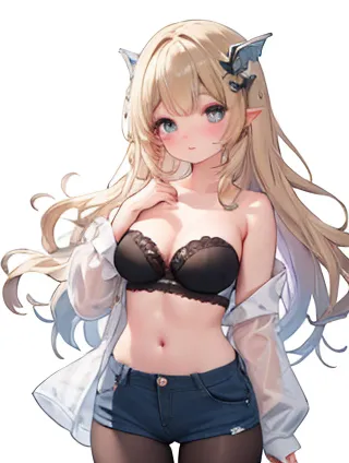 情感支持与沙画艺术：心灵的慰藉与视觉的盛宴