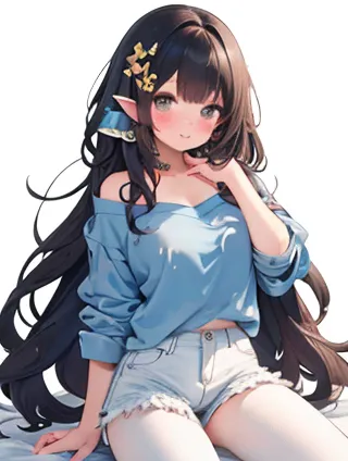 悬挂的艺术：挂墙式电视与认知重构的交响曲