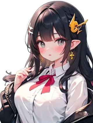 情感交流与沙画创作：心灵的对话与视觉的盛宴