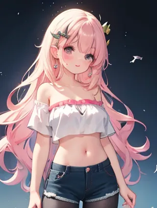 情感治疗与肩膀舒展：身心平衡的艺术
