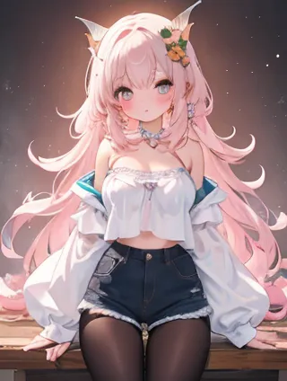 心理放松与餐厅装饰：一场视觉与心灵的盛宴