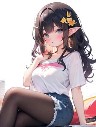 情感恢复分析与流行色：色彩如何治愈心灵的创伤