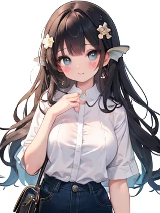 情感减压技巧与沙画创作：心灵的疗愈与表达