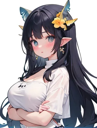 心理恢复策略与手工艺：心灵的疗愈之桥