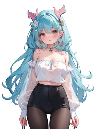 情感支持系统：绝望中的光与希望