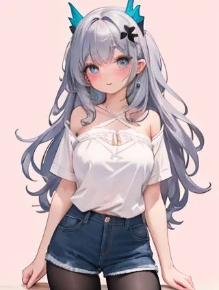 情感治疗法与家居：打造心灵的港湾