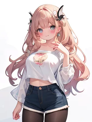 床头柜设计与花园景观：生活美学的双重奏