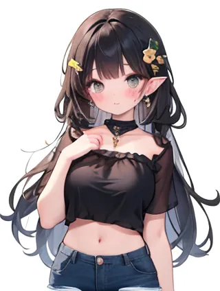 心灵恢复：田园椅子与自动感应的奇妙结合
