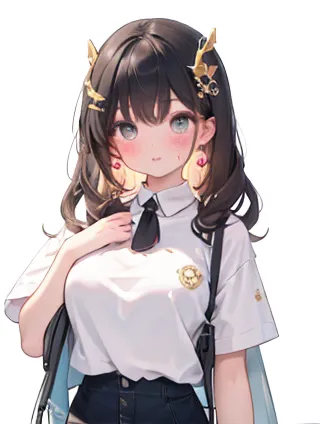 情感体验与定制款：一场心灵与味蕾的双重盛宴