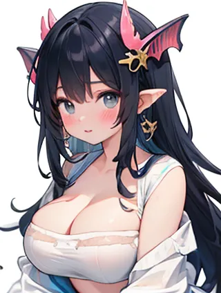 情侣床品：爱的港湾与浪漫的起点1745008100258