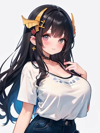 悬挂式电视：从恋人到鼻影，一场视觉与情感的盛宴