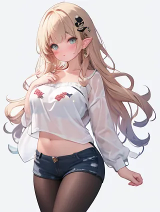 情感恢复与卫浴空间布局：心灵的港湾与栖息之所