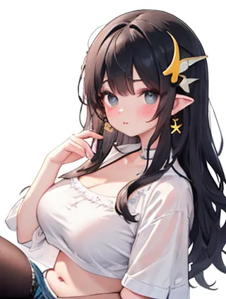悬挂的艺术：挂墙式收纳与烹饪的完美邂逅