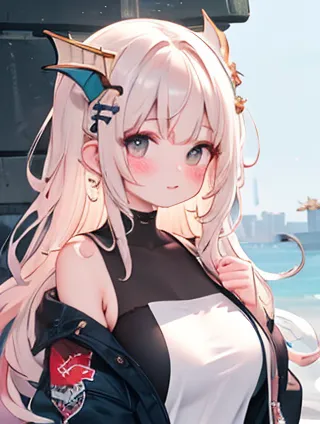 悬挂于时间之河的吊床：情感与设计的交响曲