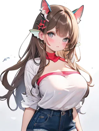情感修复系统：从心理创伤到肌肤焕新的双重治愈