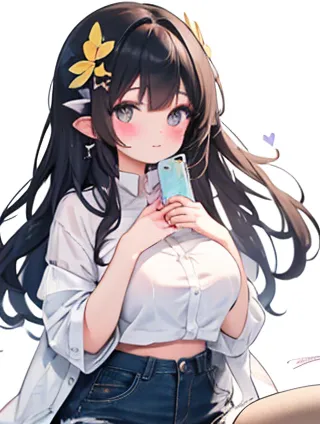 心跳与收纳：生活中的隐秘韵律与秩序