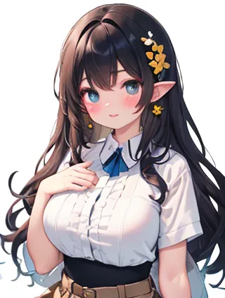 情感治疗的美学空间：营养与空间美学的交响曲